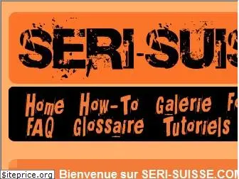 seri-suisse.com