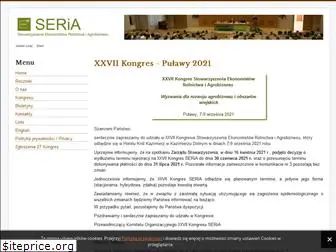 seria.com.pl