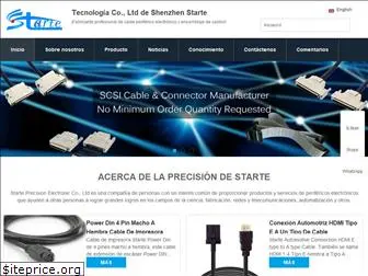 serial-cable.com