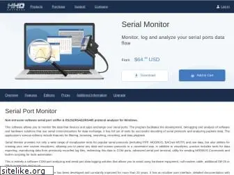 serial-monitor.com