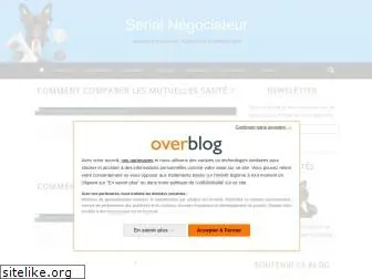 serial-negociateur.fr