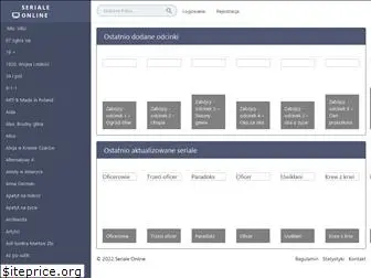 serial-online.com.pl