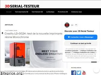 serial-testeur.com