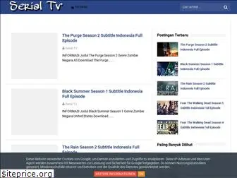 serial18tv.blogspot.com