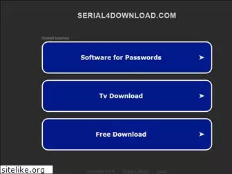 serial4download.com