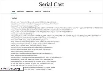 serialcast.in