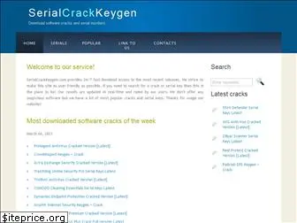 serialcrackkeygen.com