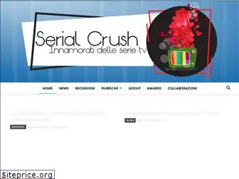 serialcrush.com