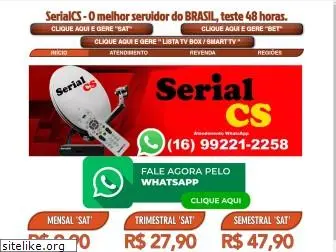 serialcs.com.br