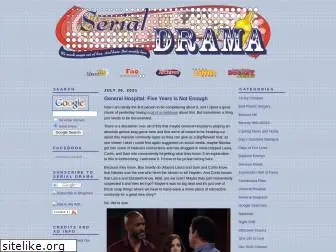 serialdrama.typepad.com