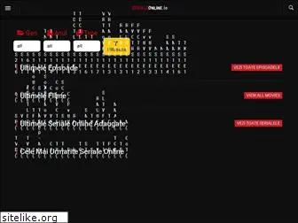 seriale-online.net