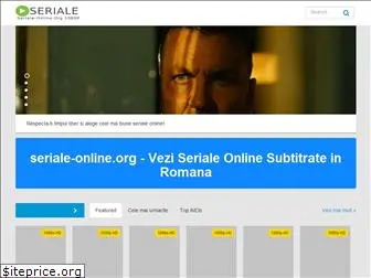 seriale-online.org
