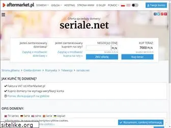 seriale.net