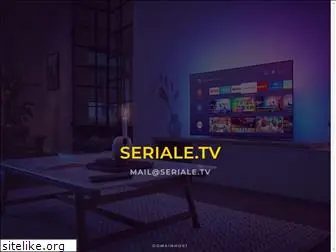 seriale.tv