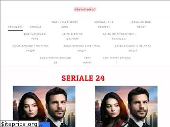 seriale24.weebly.com