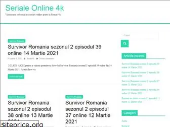 seriale4k.com