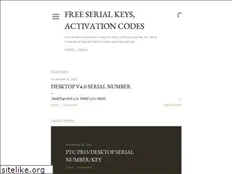 icyhell starcraft cd key