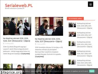 serialeweb.pl