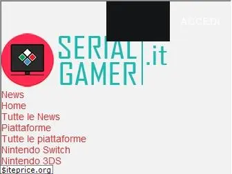 serialgamer.it