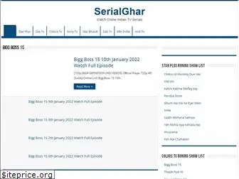 serialghar.net