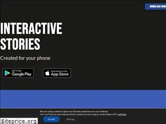 serialify.com