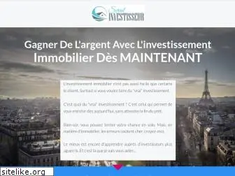 serialinvestisseur.fr