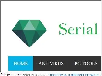 serialkeyfull.com