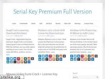 serialkeypremium.com