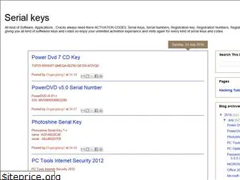 serialkeys1.blogspot.com