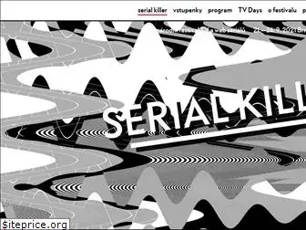 serialkiller.tv