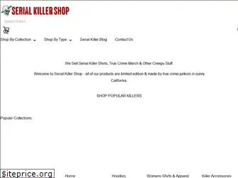 serialkillershop.com