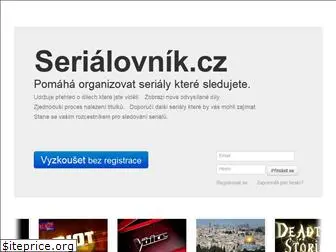 serialovnik.cz