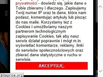 serialowa.pl