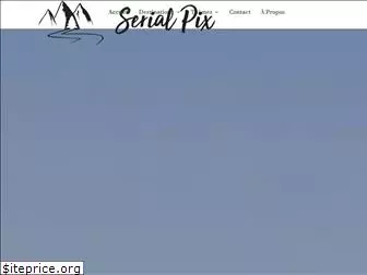 serialpix.com