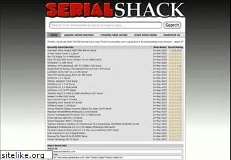 serialshack.com