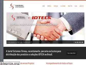 serialsistemas.com.br