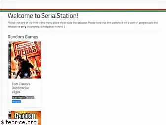 serialstation.com
