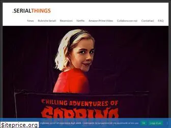 serialthings.com