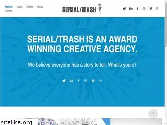 serialtrash.com