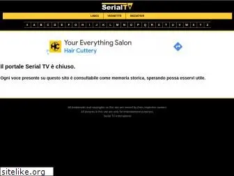 serialtv.it