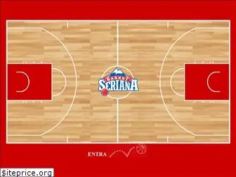 serianabasket.it