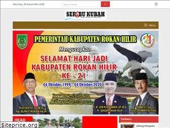 seribukubah.com