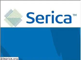 sericaskin.com