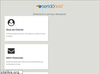 seridohost.com.br