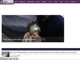 serie-en-streaming.co