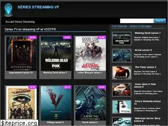 serie-streaming-vf.com