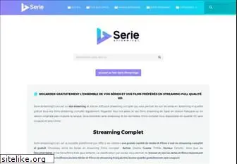 serie-streaming1.com