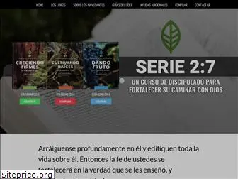 serie2-7.com