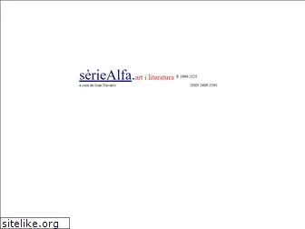 seriealfa.com