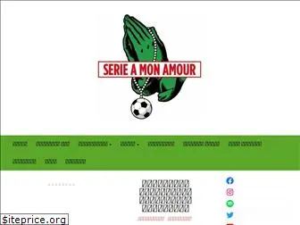 serieamonamour.com